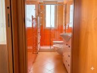 RESIDENZE PLANET- bilocale piano terra - Premium Villas - B&B Giulianova