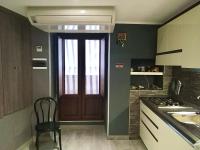 Il sogno di Piero - B&B Cefalù