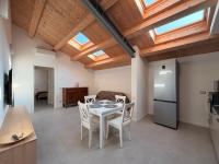 Da Nella 5 - B&B Ancona