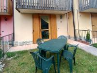 Casa Via Vai - Casa in Scalve - B&B Dosso