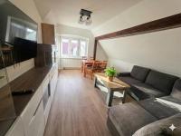 Spokojna Przystan - B&B Ustka