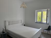 Apartamento - Planta baja