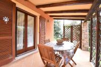 Residence Rena Majore - Ferienwohnung Rena Majore