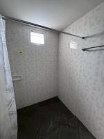 Sea Residence Hua Hin 45 - B&B Hua Hin