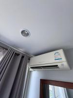 Sea Residence Hua Hin 45 - B&B Hua Hin