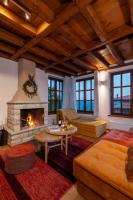 Villa con 3 Camere da Letto