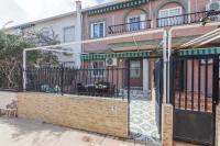Costa Blanca Escape - 2 minutes from the beach - B&B Santa Pola