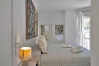 Tropical Chic Apartment in San Pedro Marbella - SAN MARINO III - B&B Marbella