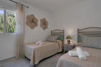 Tropical Chic Apartment in San Pedro Marbella - SAN MARINO III - B&B Marbella