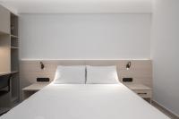 Cozy Living Thessaloniki by Luxlikehome - B&B Thessaloniki