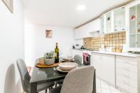 Apartman Suman - Ferienwohnung Vukovar