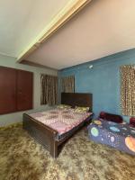 Pari's Homestay - B&B Lahore