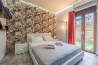 Stone Build Modern and Traditional Villa near Heraklion - B&B Heraklion