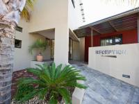 Monte Bello Guesthouse - Ferienwohnung Windhoek