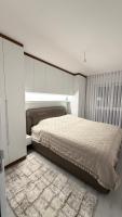 City Center Apartment Gjilan - B&B Gjilan