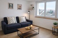 Studio Siana - Bed and Breakfast Chartres