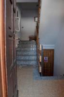 Case Gran Paradiso Rhemes Notre Dame Bruil - B&B Rhêmes-Notre-Dame