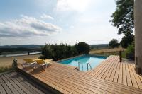 Apartamento de 2 dormitorios