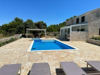 Artano - Bed and Breakfast Vir