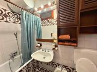 Casa con 2 Camere da Letto