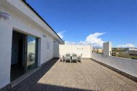 ÁTICO TOP EN SALOU CON GRAN TERRAZA - Michelangelo II - Ferienwohnung Salou