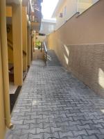 Amore Mio Casa E Hospedagem - B&B Porto Seguro