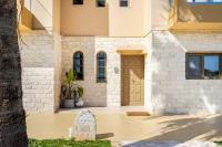 Chrisselen Stalos - Ferienwohnung Chania