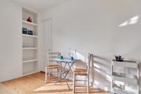 Les Volets Bleus de Trouville - Centre - Plage - B&B Trouville-sur-Mer