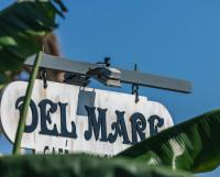 Del Mare Suites "by Checkin" - B&B Balíon