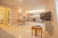 Collina degli Ulivi Verona - Ferienwohnung Verona