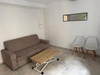 Appartement La Colle sur Loup - B&B La Colle-sur-Loup