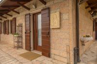 Collina degli Ulivi Verona - Ferienwohnung Verona