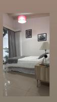 Departamento 3 ambientes-Paseo Plaza - B&B Navarro