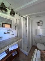 La Finestra sul Fiume - Bed and Breakfast Valeggio sul Mincio