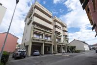 Bellissimo Appartamento Vicino al Centro - Happy Rentals - Chambres d’hôtes Sestri Levante
