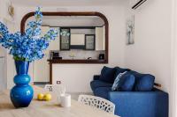 La casa di Peppe - B&B Aspra