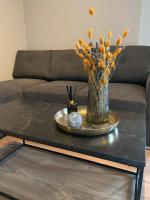 Luxury condo-101 RVK-free parking - B&B Reikiavik