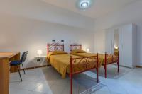 GuestHost - Doctor House - Bologna - Chambres d'hôtes Bologne