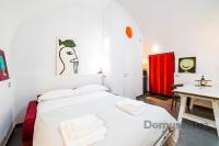 Gatto Giallo a Chiaia By DomusExtra - Bed and Breakfast Napels