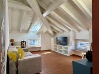 1Dest - Riva Amor Loft - Ferienwohnung Riva del Garda