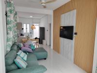 Perle Tropical - B&B Trou aux Biches
