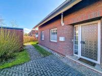 my Shahin - B&B Greetsiel