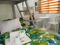 JAG Homes - Chambres d’hôtes Puerto Princesa