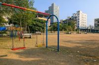 Aavasam - 3BHK- Gachibowli - B&B Hyderabad