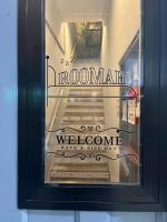 Roomah Ipoh R5 - B&B Ipoh