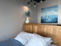 Suite - Vue sur Ville