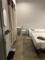 Roomah Ipoh R4 - Ferienwohnung Ipoh