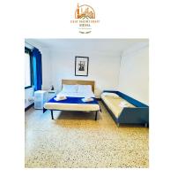 Gest Short Rent Siena 3 - B&B Siena