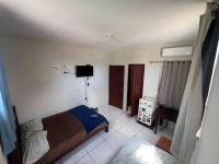 Carpe Diem Suítes - Chambres d’hôtes Belém