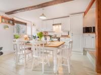 2 Bed in Broughton-in-furness oc-sz429 - B&B Broughton in Furness